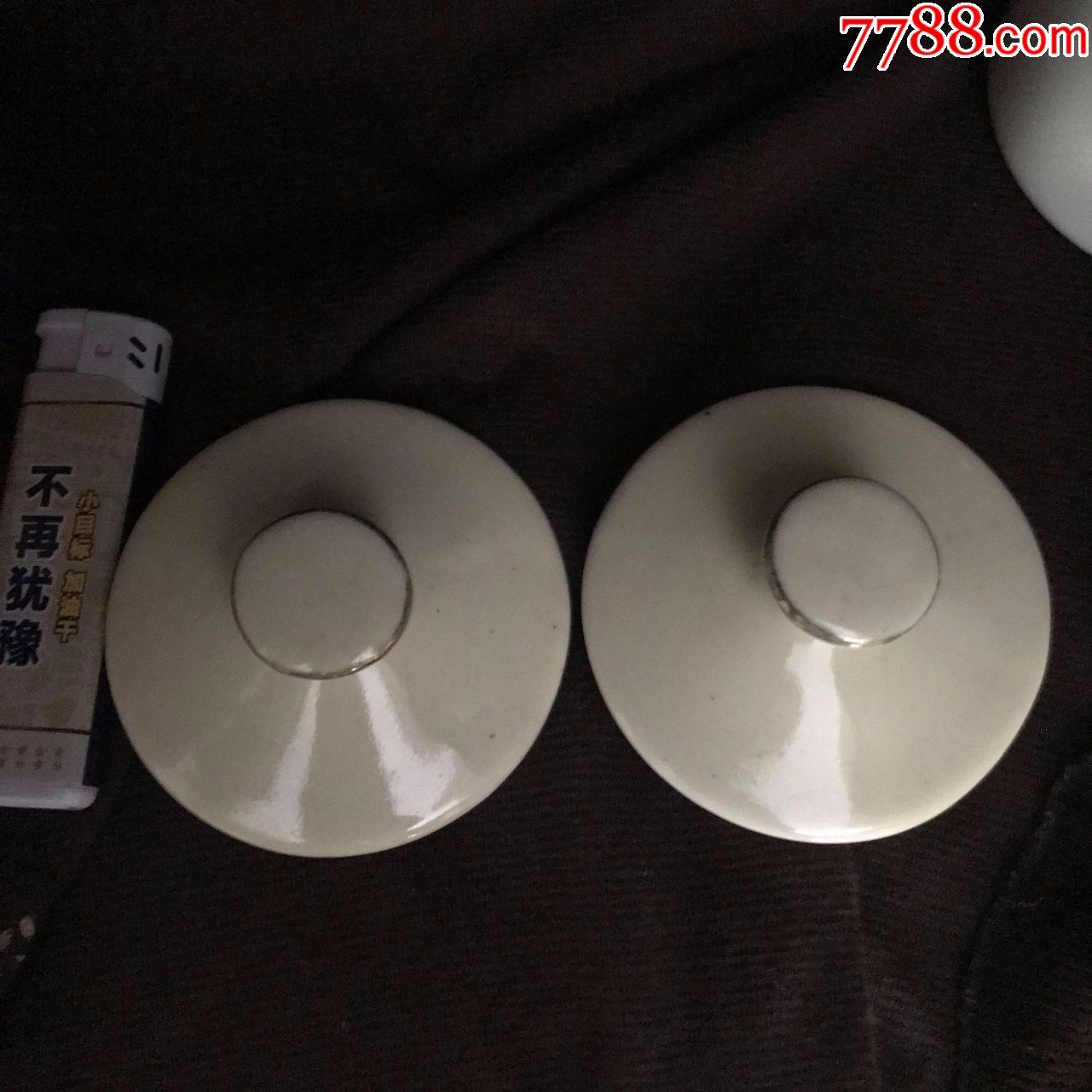 茶壶盖子112黄色单个价格