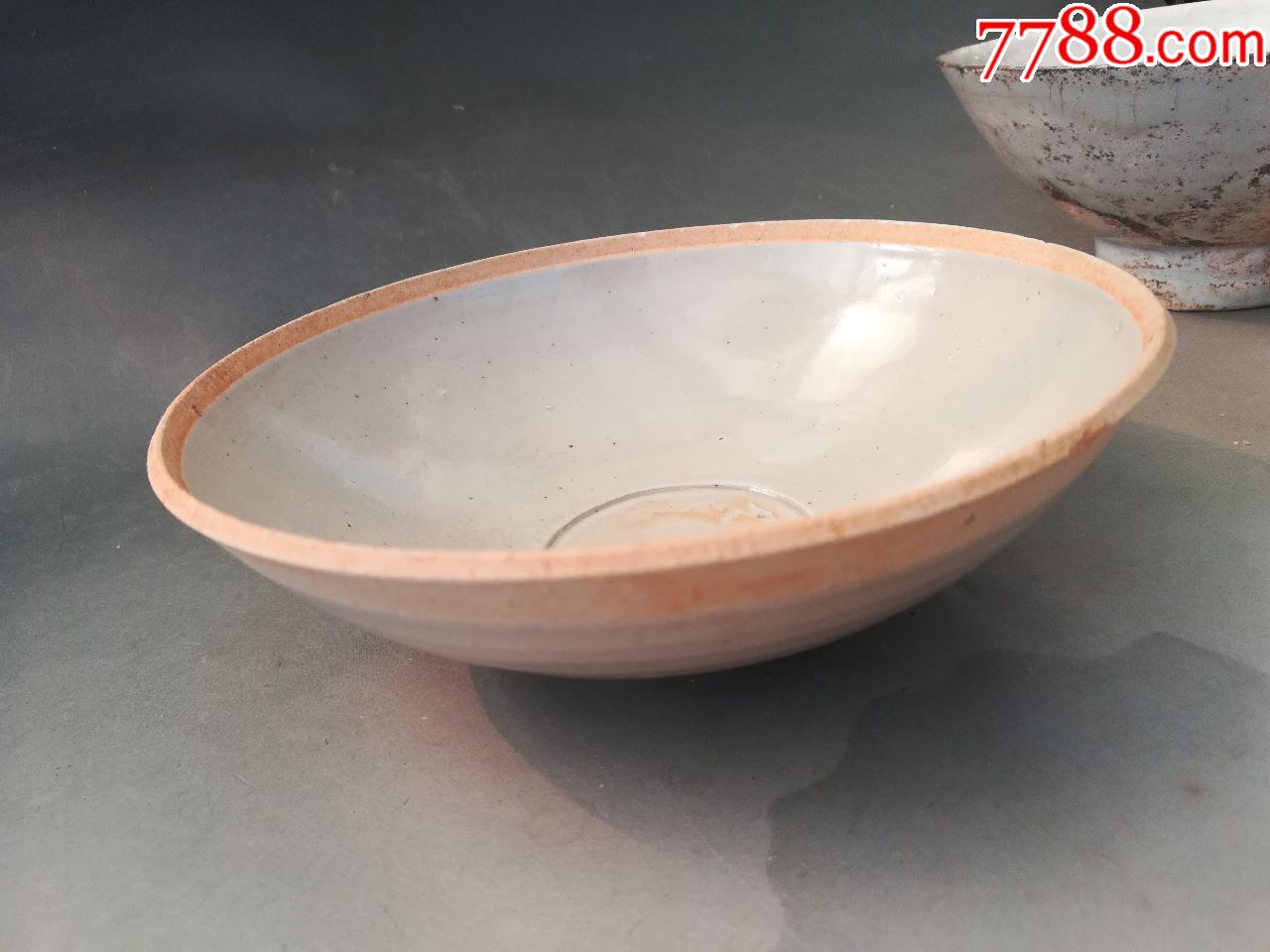 宋代碗
