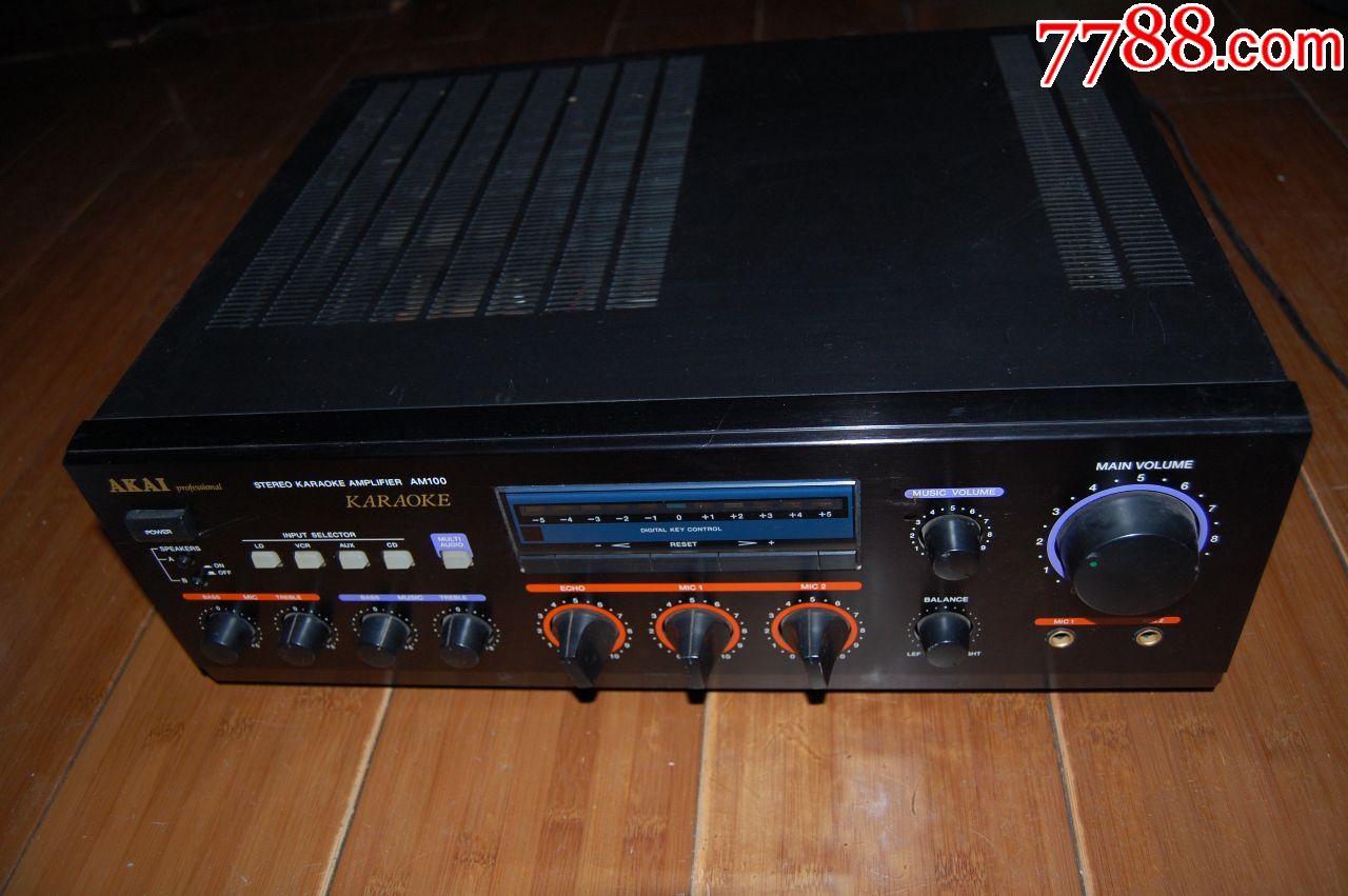 功放机雅佳功放机运费德邦到付