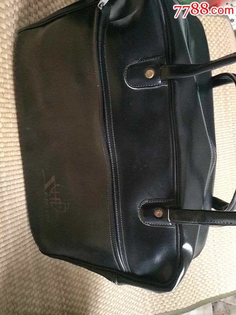 5品99老式手提包￥1159品99