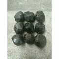 石榴石原石9個_瑞楓貨廊