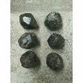 大號石榴石原石6個_瑞楓貨廊
