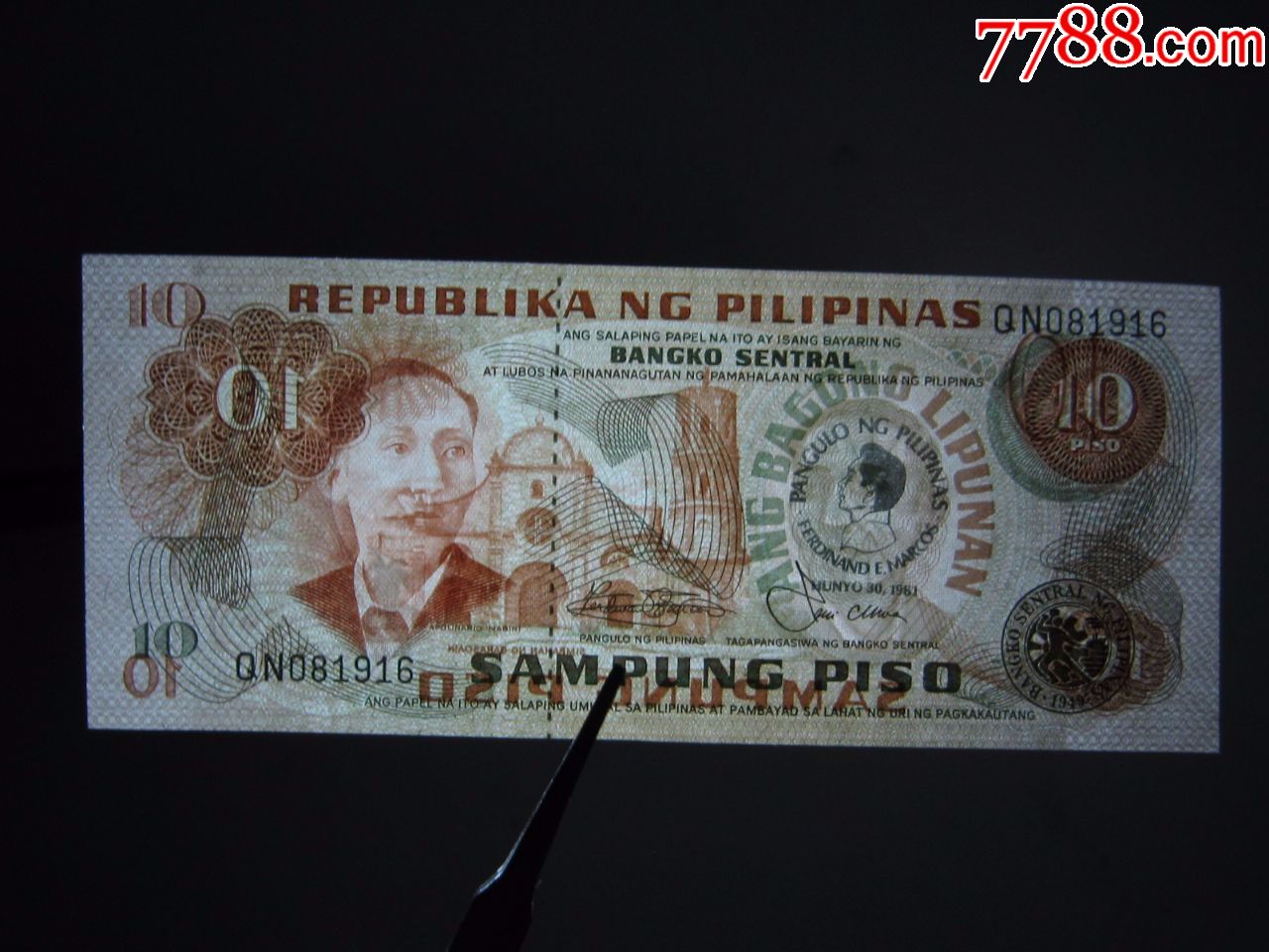  !doctype html>  html lang="en">  head>      meta charset="u