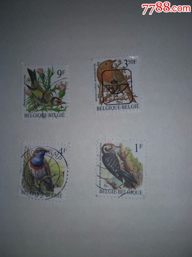 美国邮票珍稀图片