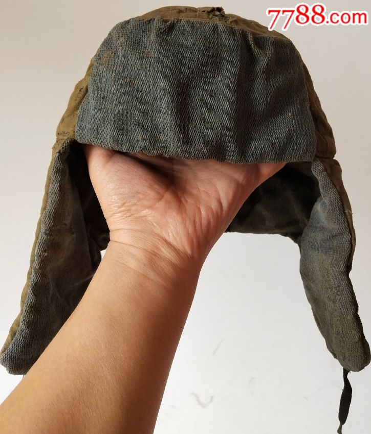 商店详情页-->          m