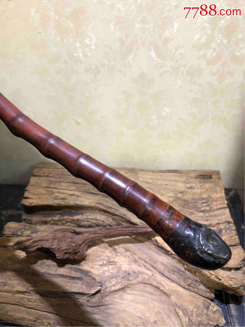  !doctype html>  html lang="en">  head>      meta chars