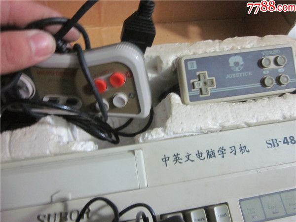百家乐- 百家乐官方网站- 百家乐APP下载盘点2023年度最佳传奇手游推荐 有什么耐玩的传奇手游人气榜
