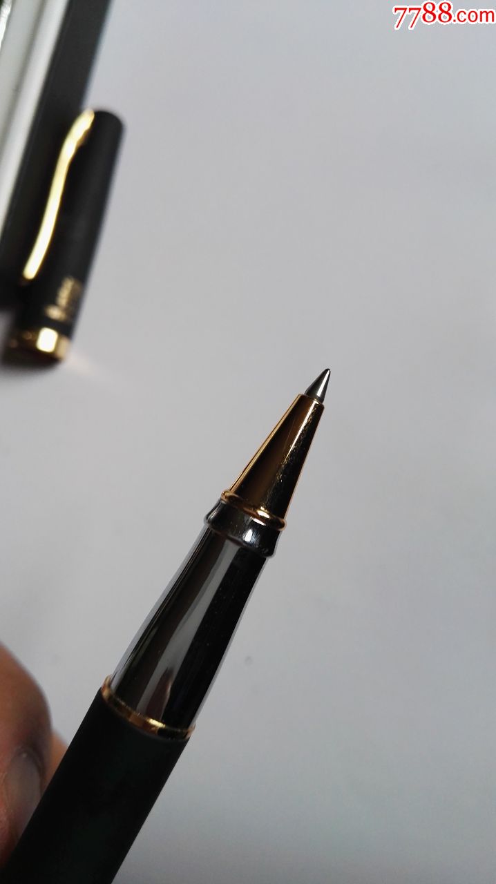 duke圆珠笔_圆珠笔/油笔【舞味斋】_第7张_7788钱币网