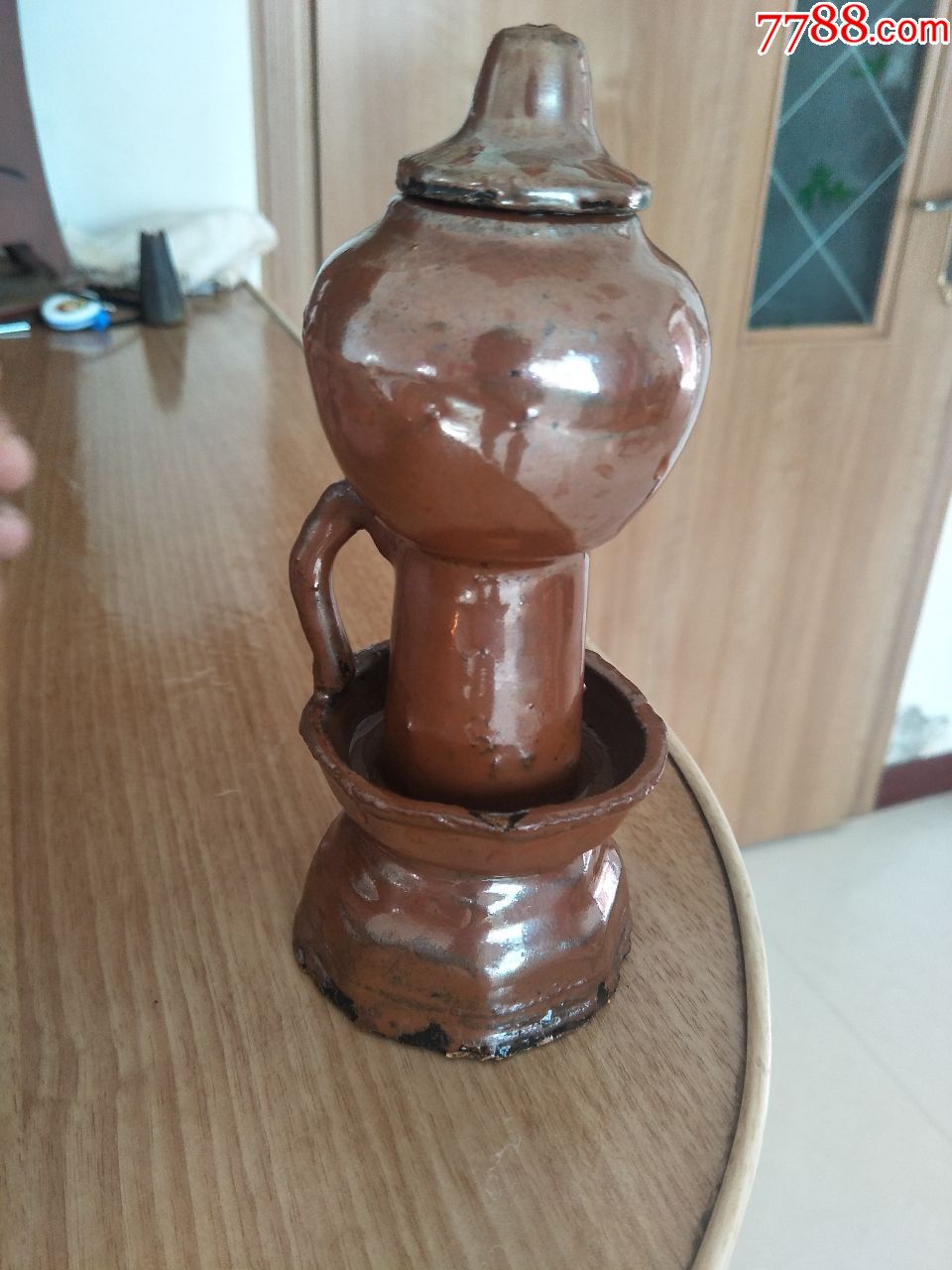 大钱褡子,东西保真包老.长1.25米宽42厘米