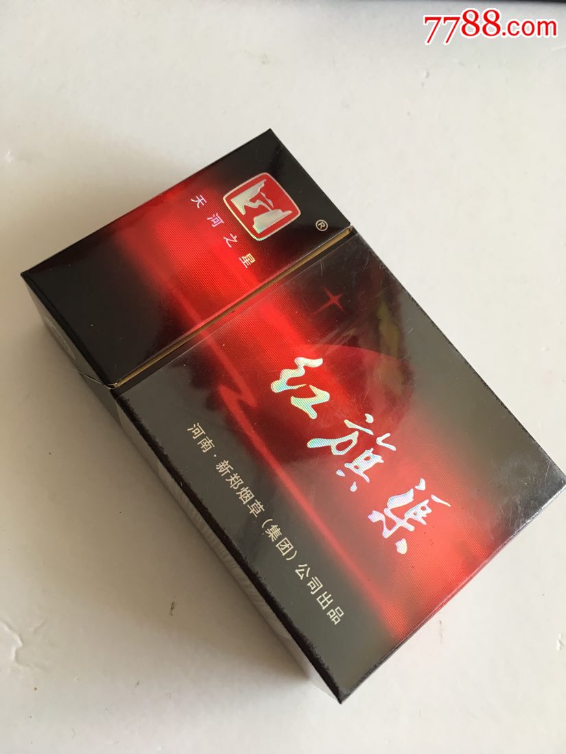 红旗渠(16)