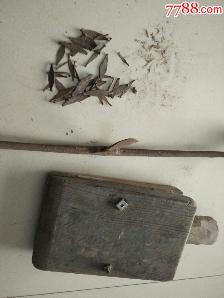  !doctype html>  html lang="en">  head>