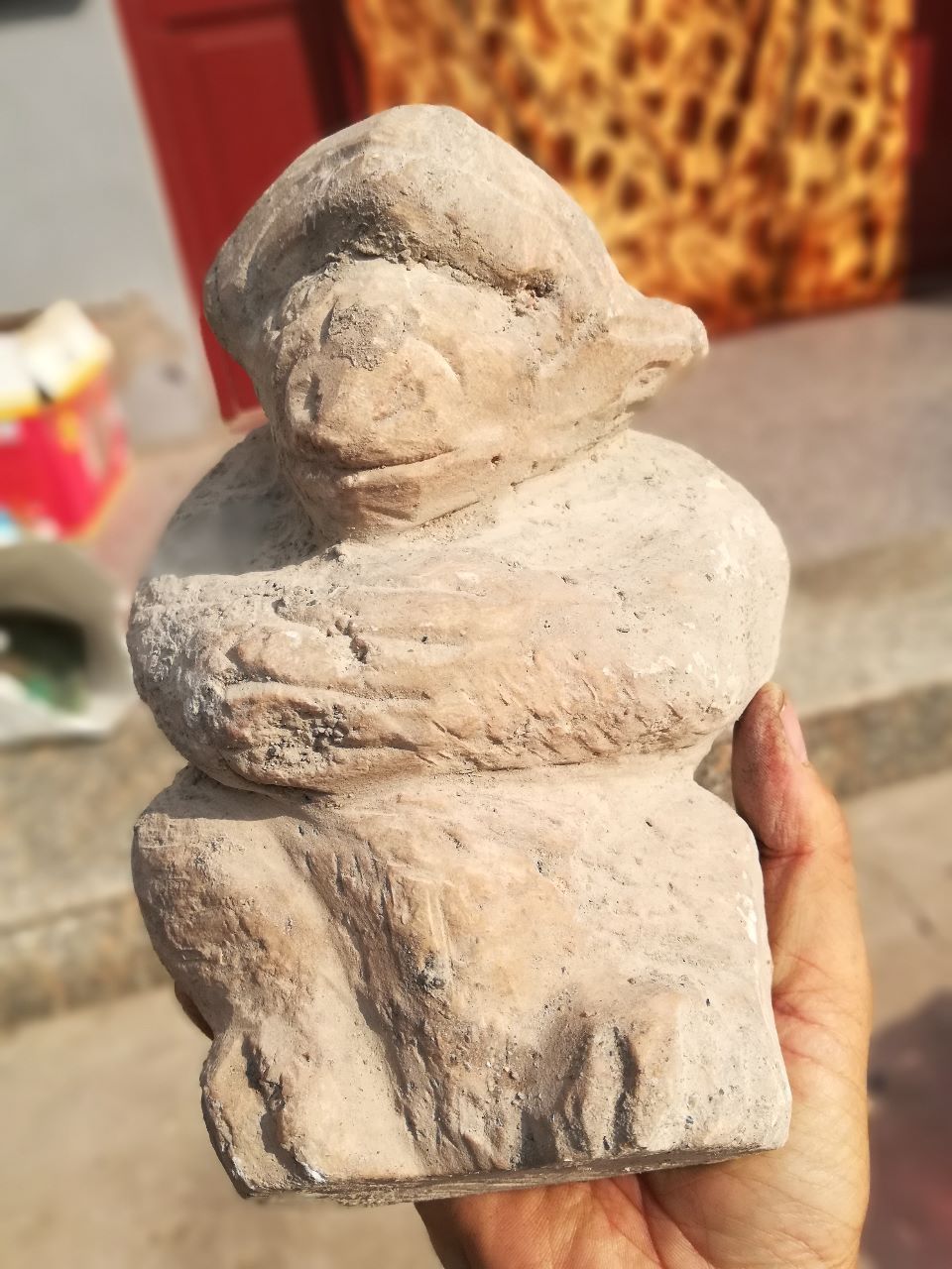  !doctype html>  html lang="en">  head>