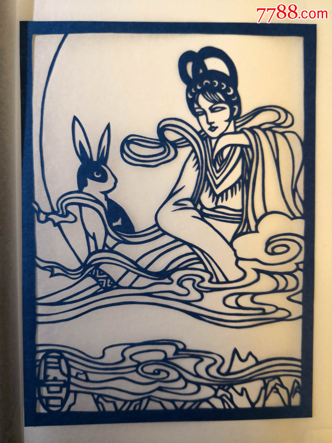  !doctype html>  html lang="en">  head>      met