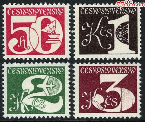 统一编号: se62090429  店内编号:0006 品种: 欧洲邮票-欧洲邮票 属性