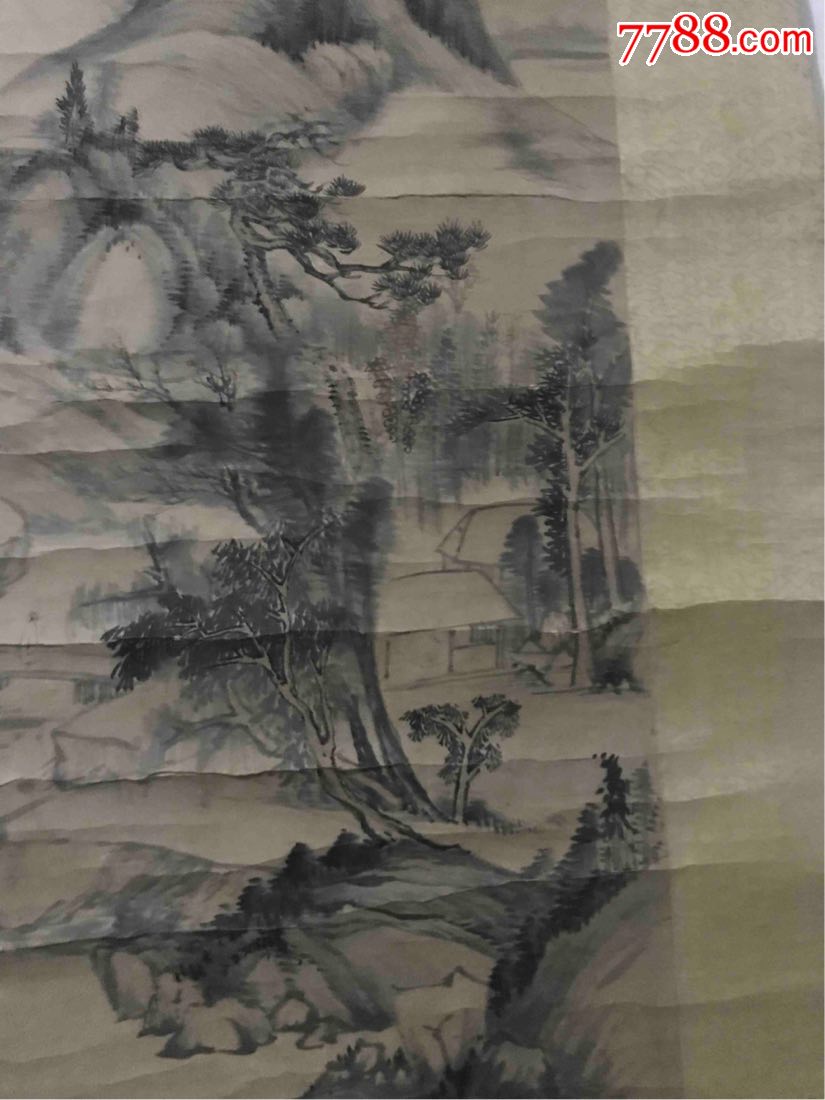 沈焯,112×41