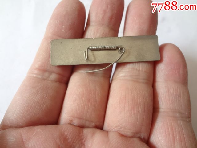 上海市光明中学校徽