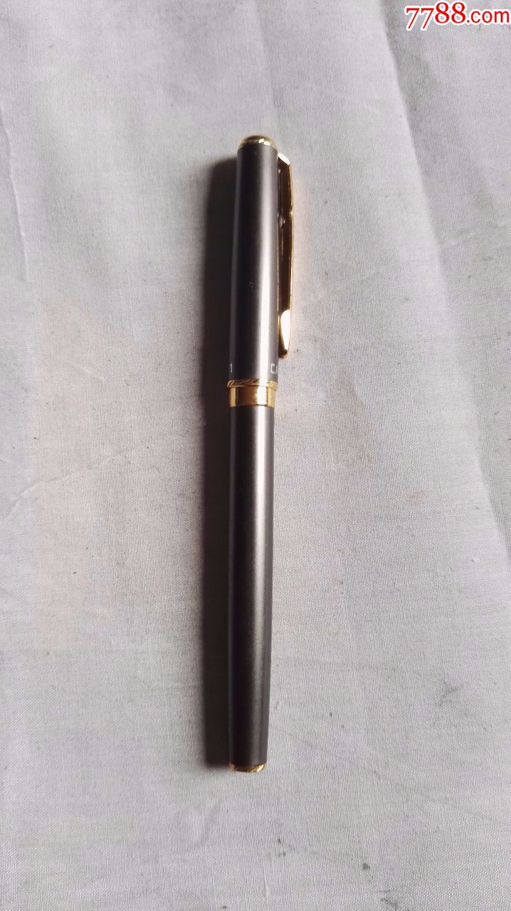鳄鱼cartelo201,钢笔_第1张_7788钢笔收藏