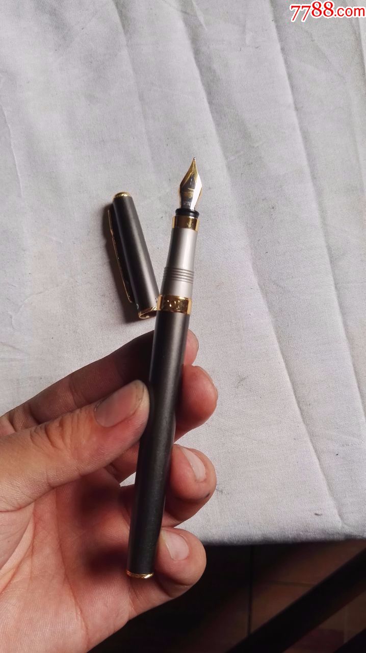 鳄鱼cartelo201-se62163689-钢笔-零售-7788收藏__收藏热线