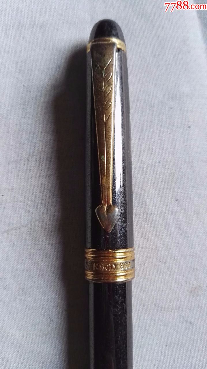iord88*钢笔
