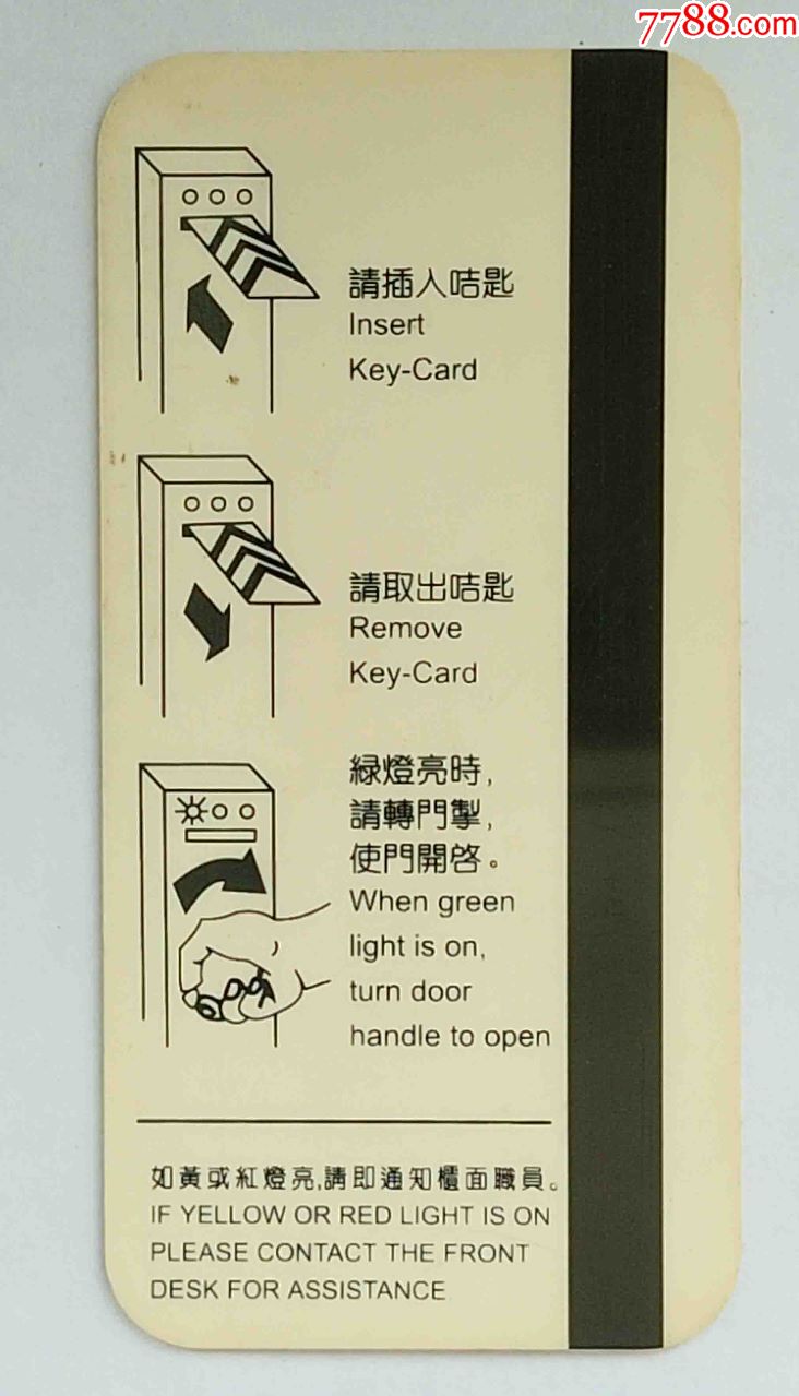  !doctype html>  html lang="en">  head>      meta charset