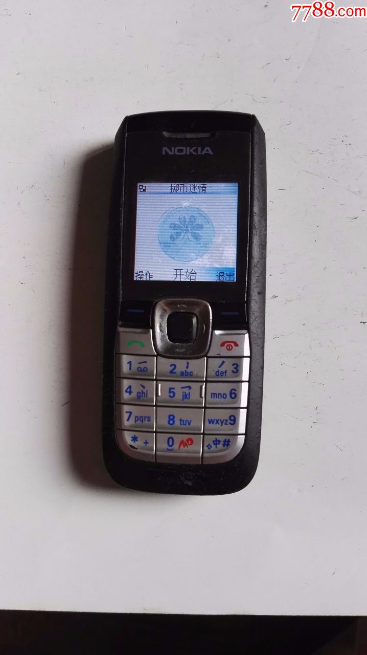 108品99杂牌手机￥108品99摩托罗拉手机￥108品99杂牌手机￥1