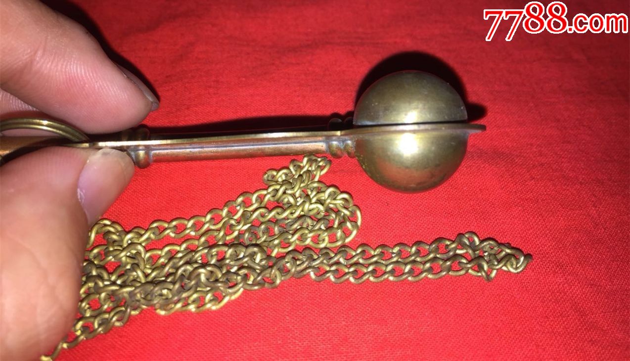 中华民国海军英式口笛(1)