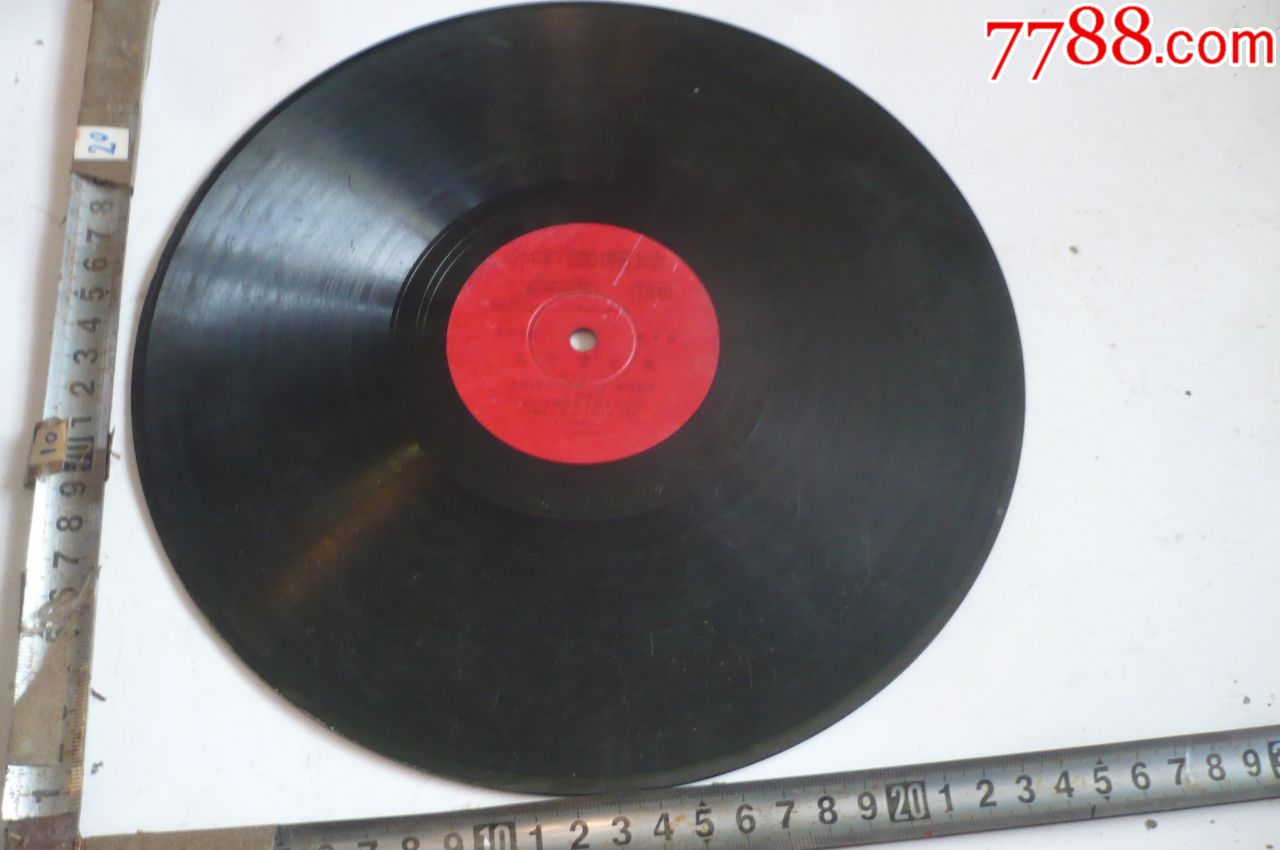  !doctype html>  html lang="en