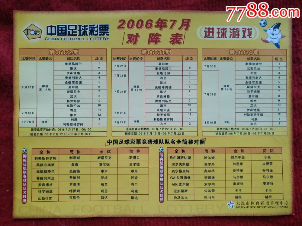 中国足球彩票球_(中国足球彩票球员名单)