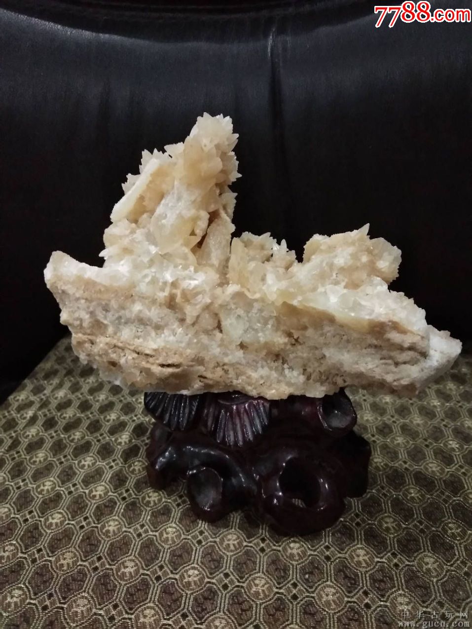 原生态矿标3_价格450.0000元_第2张_7788收藏__中国收藏热线