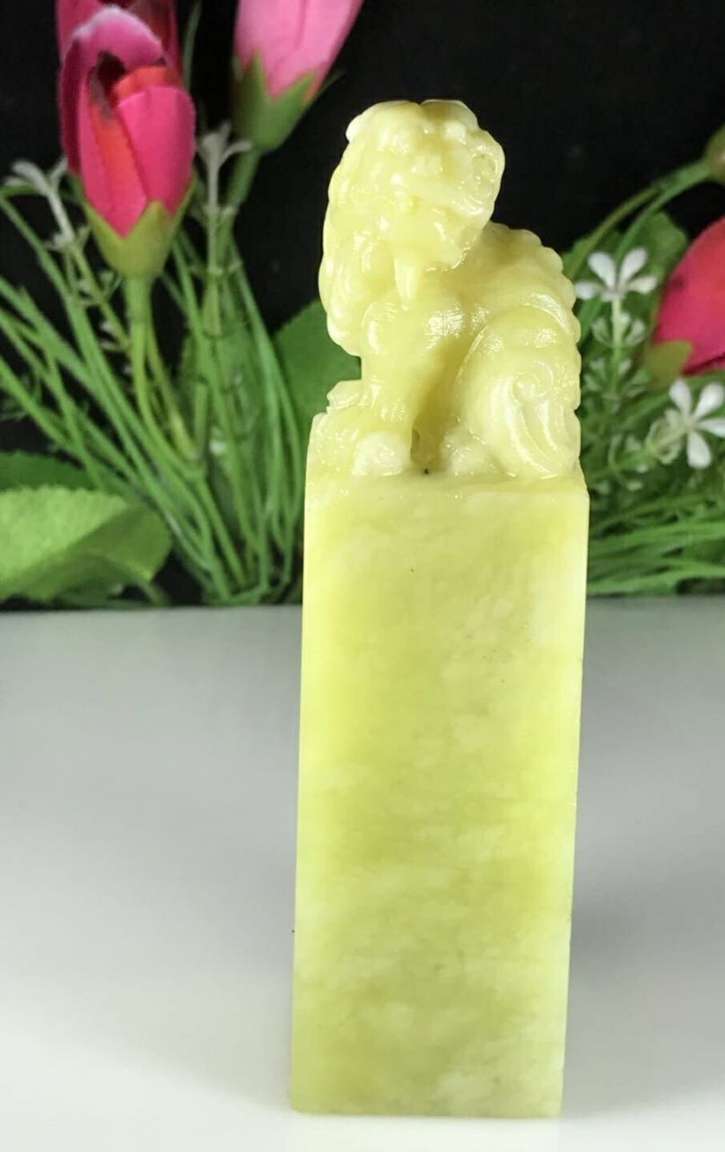 精品辽宁灯光冻