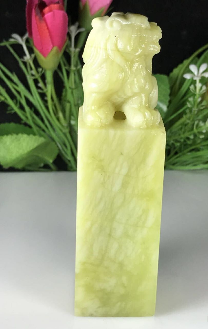 精品辽宁灯光冻