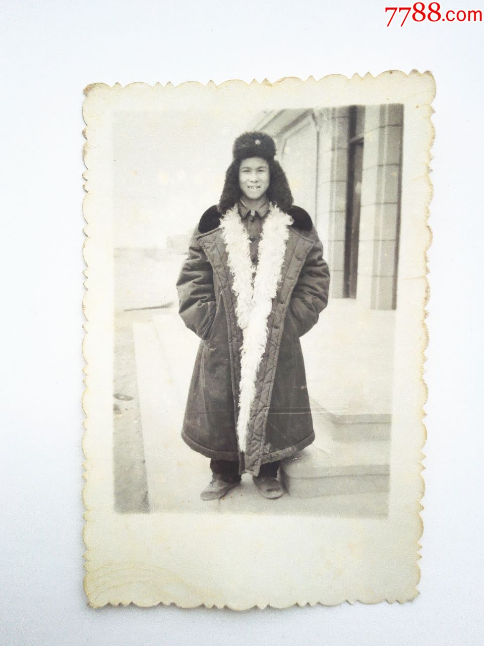 960_1280竖版 竖屏