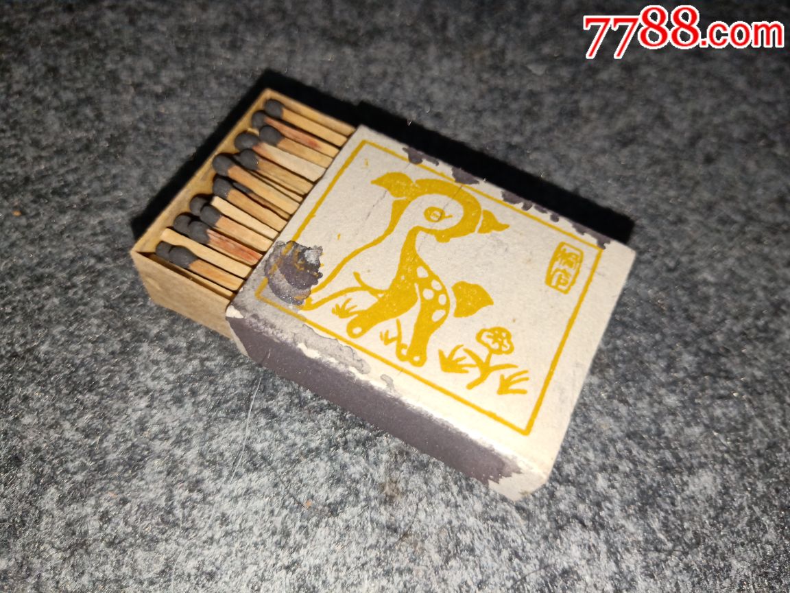  !doctype html>  html lang="en">  head>      met