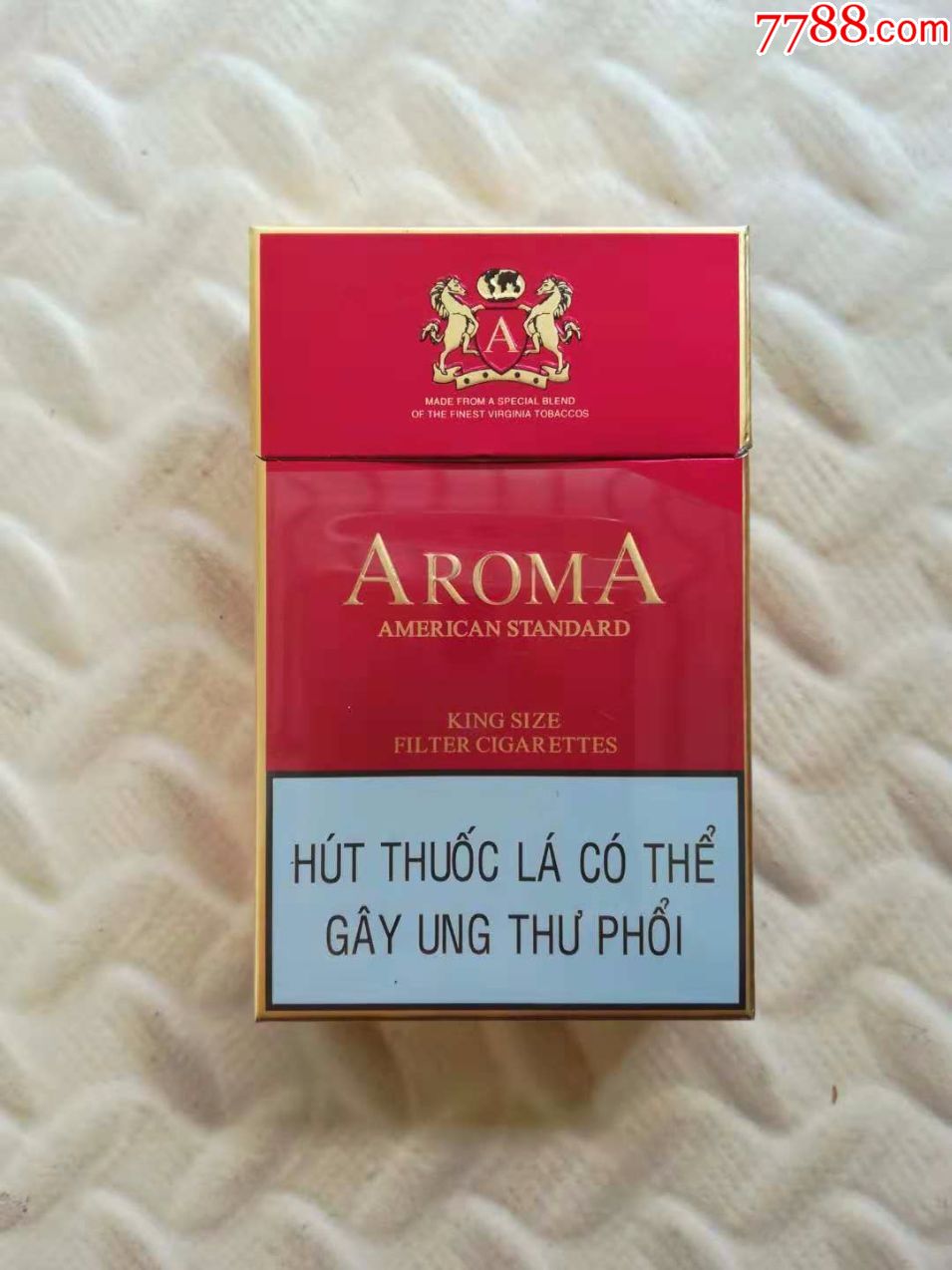 越南烟的品牌大全图片图片