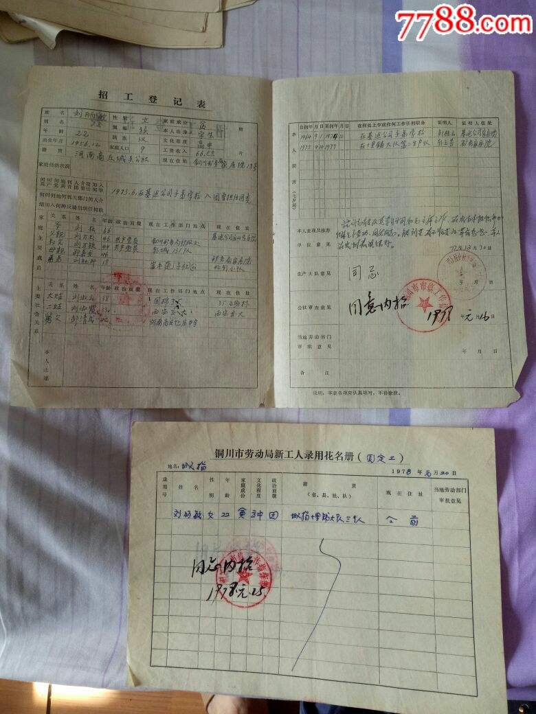 780_1040竖版 竖屏