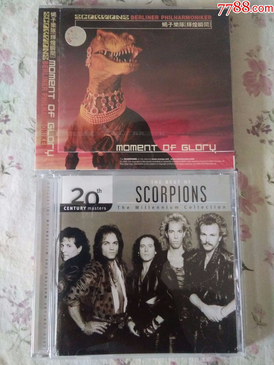 风中奇缘白羽毛之恋情歌精选陈淑桦潘越云欧洲