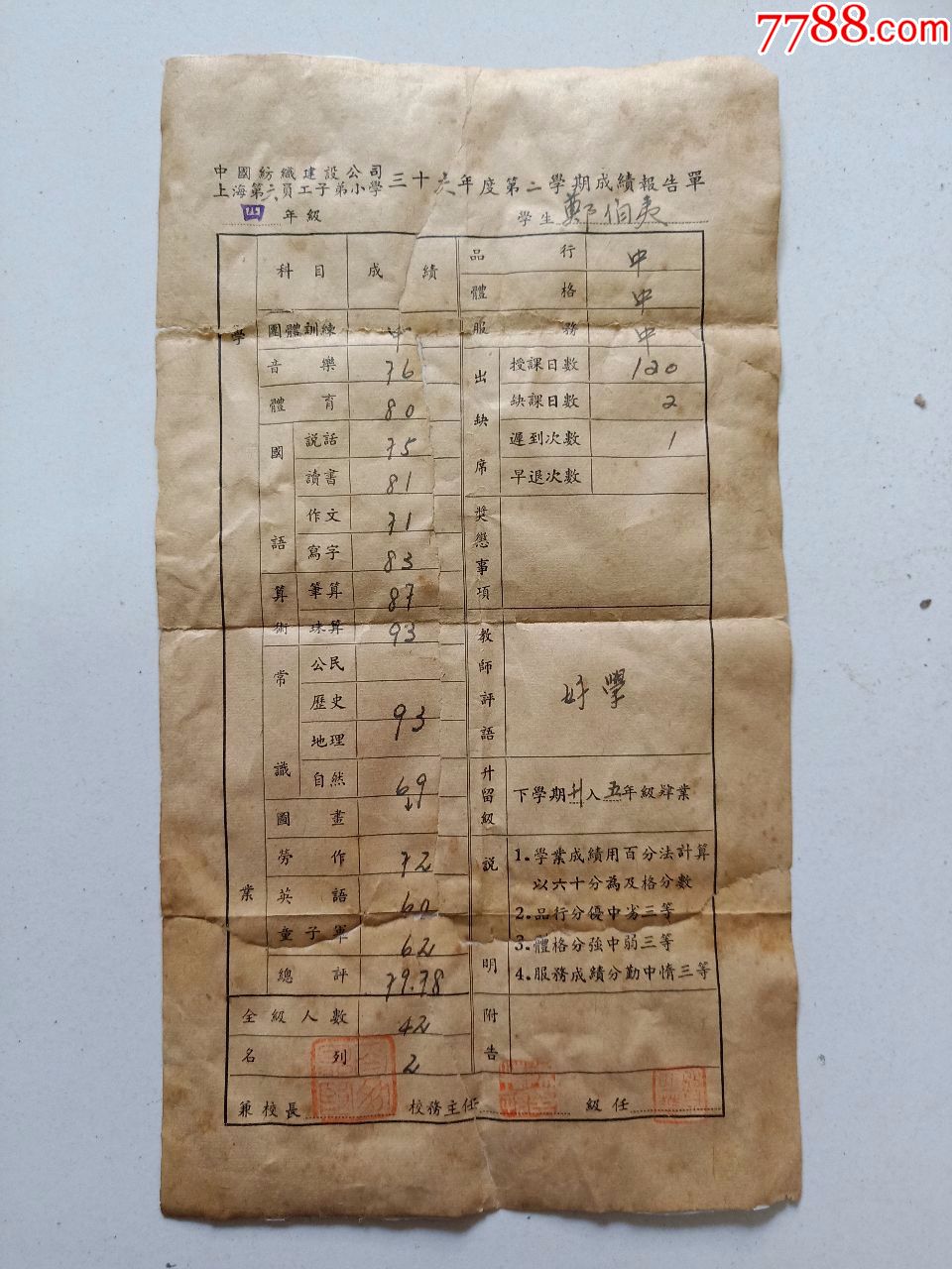 福建商学院多少分_2024年福建商学院录取分数线及要求_福建商学院录取分数线是多少