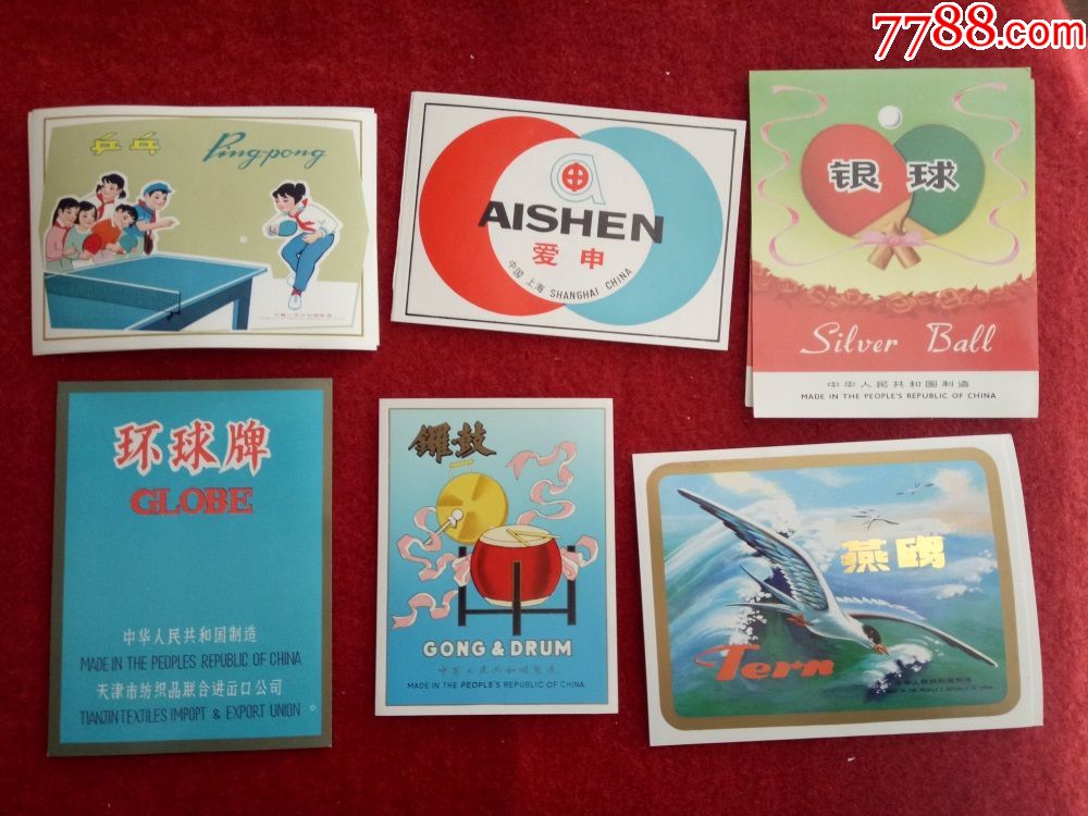  !doctype html>  html lang="en">  head>      meta ch