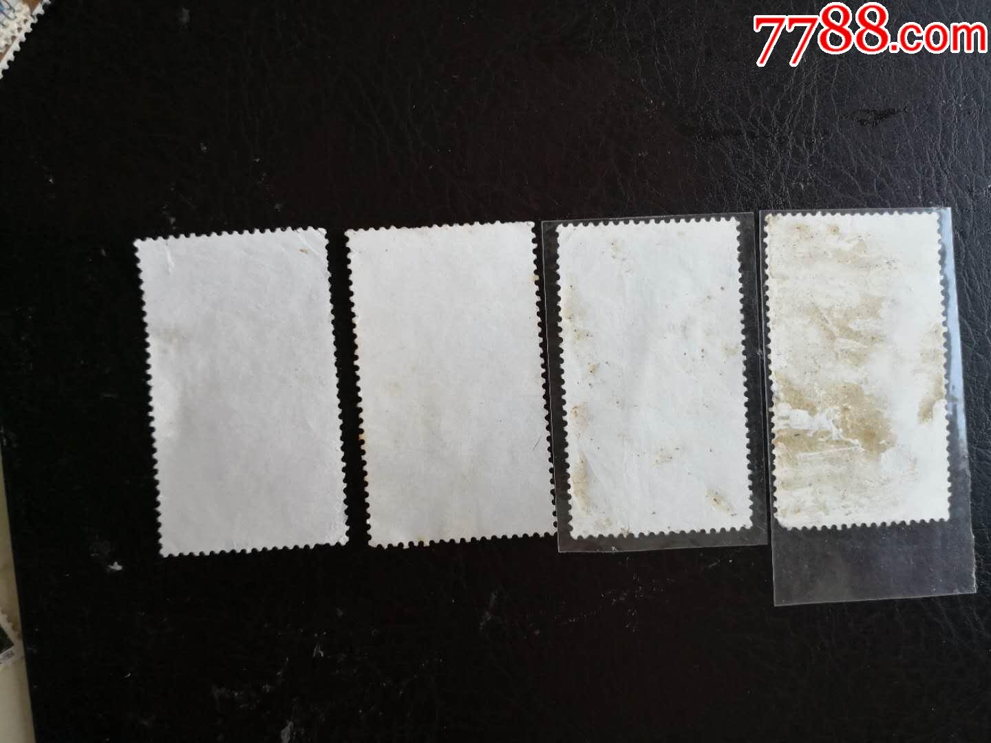 0000元-se62417709-新中国邮票-零售-7788收藏__中国收藏热线