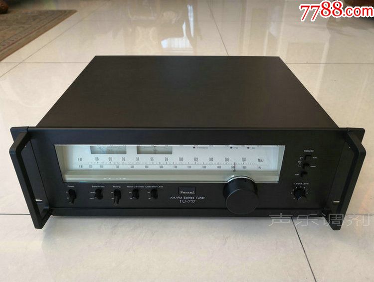 山水sansuitu-717上榜发烧收音头