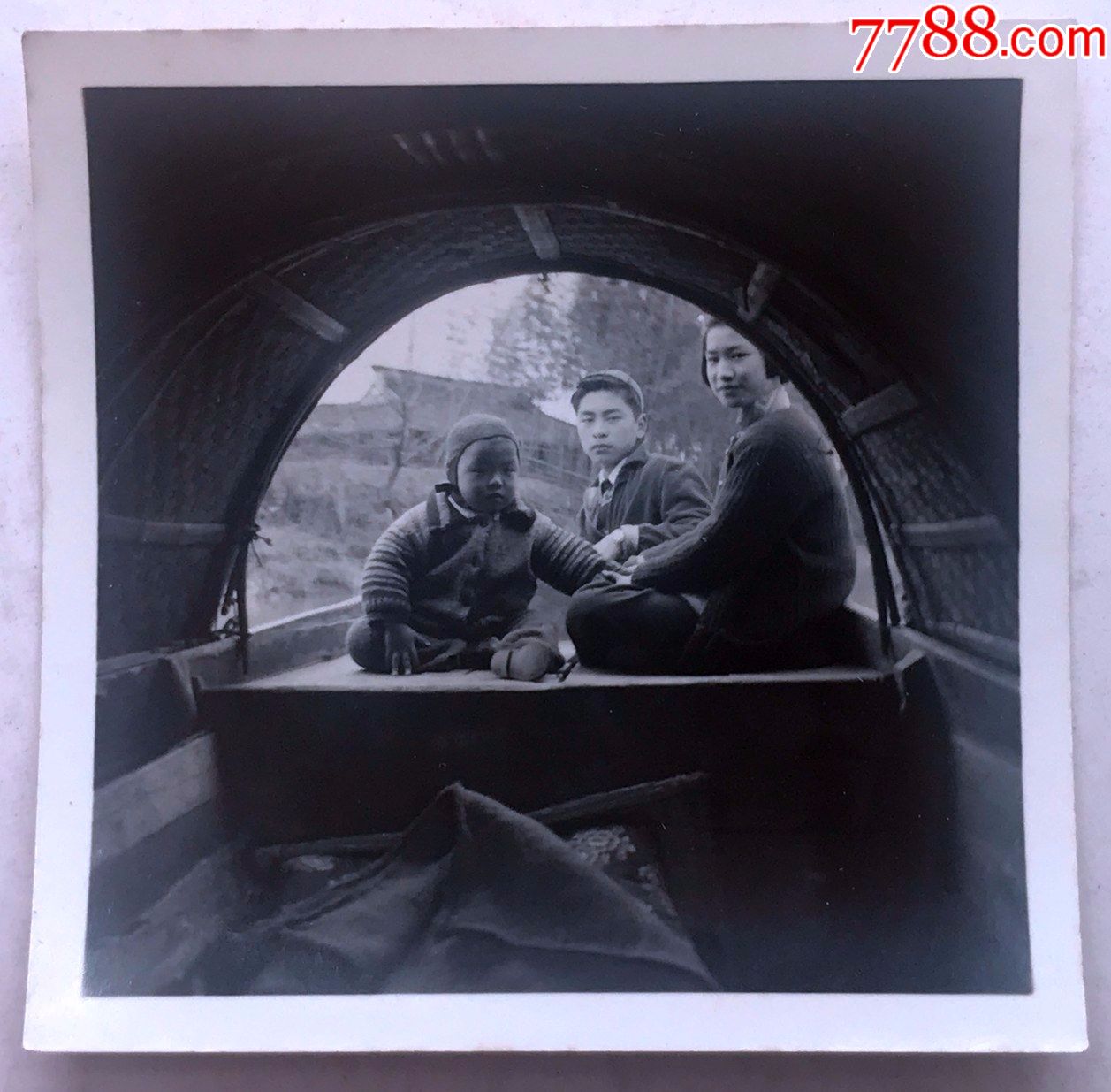 0000元-se62466604-老照片-零售-7788收藏__中国收藏热线