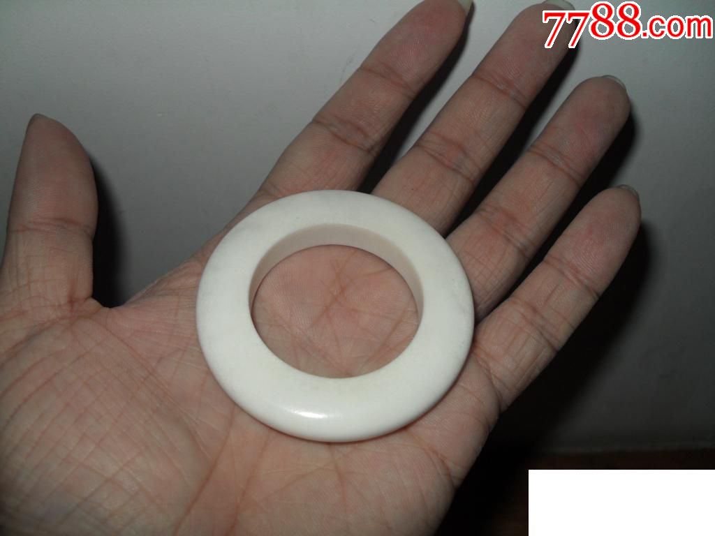  html lang="en" bdsfid="0"> head bdsfid="1">