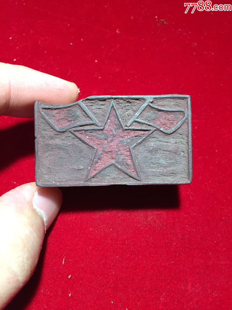  !doctype html>  html lang="en">  head>      meta charset="