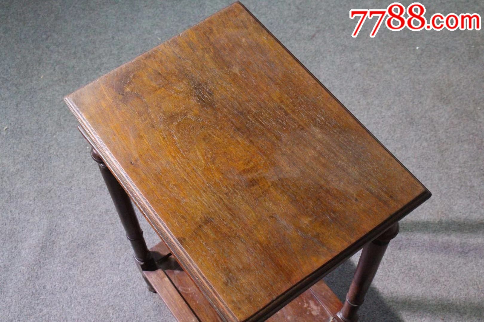 民国花梨木茶几,春8655184455663219988551568880