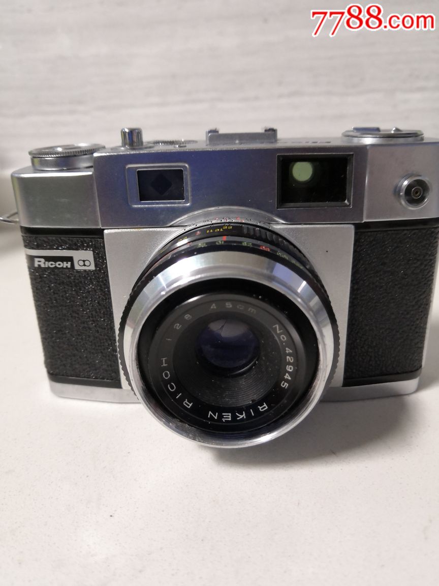 ����300�������(se62607061)_