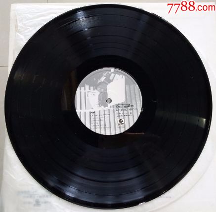 纪宏仁《midi音乐盒》个人作品3