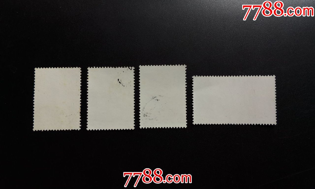 0000元-se62634722-新中国邮票-零售-7788收藏__中国收藏热线