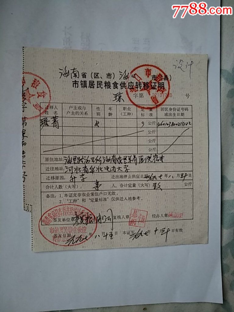 海口批发零售市场蓬勃发展
