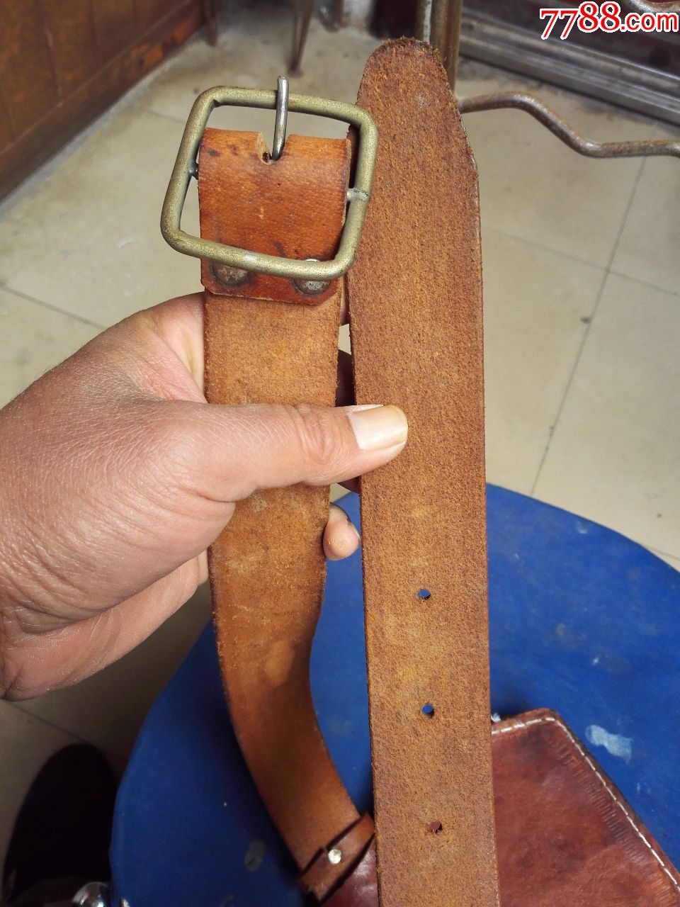  html lang="en" bdsfid="0"> head bdsfid="1"> link href="