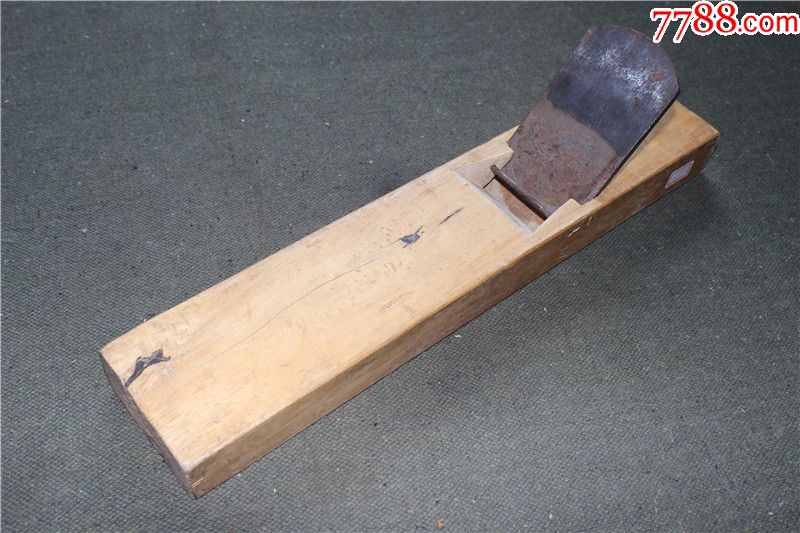 黄檀64拉刨